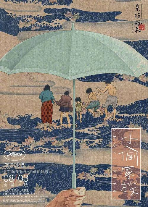 仿制假哥伦比亚特区大学成绩单